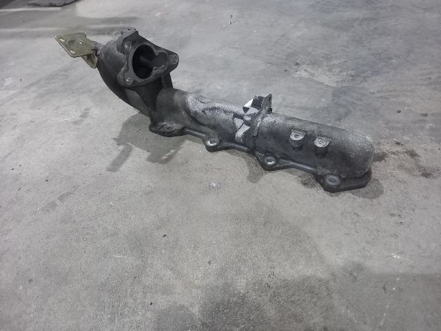 bontott RENAULT MASTER Szívósor